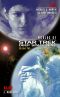 [Worlds of Star Trek: Deep Space Nine 02] • Star Trek